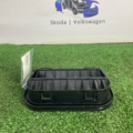 РЕШІТКА ВЕНТИЛЯЦІЇ ШАРАН З. П. Volkswagen Sharan I A019K51AA