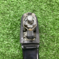 Ручка передньої правої двері зовнішня VW Sharan Volkswagen Sharan I 7M0837207B01C