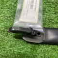 Ручка передньої правої двері зовнішня VW Sharan Volkswagen Sharan I 7M0837207B01C