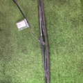 Щеткодержатель Ford Volkswagen Sharan I 7M0955409B