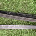 Щеткодержатель Ford Volkswagen Sharan I 7M0955409B