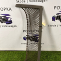 Сітка для зберігання T5 Volkswagen  7H08583373