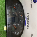 щиток приборов volkswagen transporter t5 2.5 TDI Volkswagen  7H0920860E