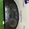 щиток приборов volkswagen transporter t5 2.5 TDI Volkswagen  7H0920860E