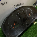 щиток приборов volkswagen transporter t5 2.5 TDI Volkswagen  7H0920860E