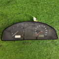 Щиток приборов vw t5 Volkswagen  88311346