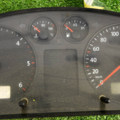 Щиток приборов vw t5 Volkswagen  88311346
