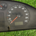 Щиток приборов vw t5 Volkswagen  88311346
