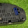Щиток приборов vw t5 Volkswagen  88311346