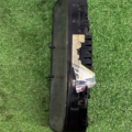Щиток приборов vw t5 Volkswagen  88311346