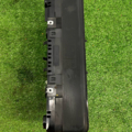 Щиток приборов vw t5 Volkswagen  88311346
