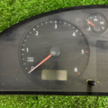 Щиток приборов vw t5 Volkswagen  88311346