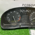 Щиток приборов/комбинация приборов Volkswagen  3B0919860A