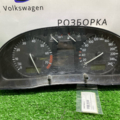 Щиток приборов/комбинация приборов Volkswagen  3B0919860A