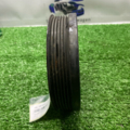 Шків колінчастого валу Volkswagen  04L105243