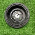 Шків колінчастого валу Volkswagen  04L105243