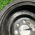 Шків колінчастого валу Volkswagen  04L105243