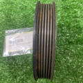 Шкив насоса гур Volkswagen  074121031