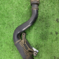 Шланг (патрубок) интеркуллера правый Volkswagen  1K0145762S