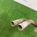 Шланг системи охолодження T5 Volkswagen  7H0815097A