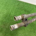 Шланг системи охолодження T5 Volkswagen  7H0815097A