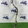Шланг системи охолодження T5 Volkswagen  7H0815097A
