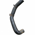 Шланг системи охолодження Volkswagen  1K0121058A