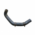 Шланг системи охолодження Volkswagen  1K0121058A
