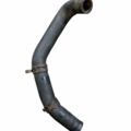 Шланг системи охолодження Volkswagen  1K0121058A