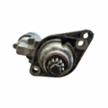 Стартер 1.6tdi Volkswagen  02Z911023N