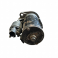 Стартер 1.6tdi Volkswagen  02Z911023N