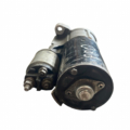 Стартер Volkswagen  0001108412