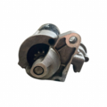 Стартер Volkswagen  0001108412