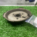 Ступица Распредвала Volkswagen  03L109239A