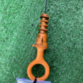 Щуп рівня оливи Volkswagen  038115611B
