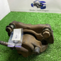 Супорт передній правий vw t5 Volkswagen  7E0106A