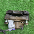 Супорт передній правий vw t5 Volkswagen  7E0106A