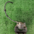 Суппорт передний левый T5 Volkswagen  7L6615123F