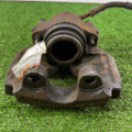 Суппорт передний правый T5 Volkswagen  7L6615124F