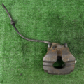Суппорт передний правый T5 Volkswagen  7L6615124F