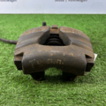 Суппорт передний правый T5 Volkswagen  7L6615124F