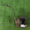 Суппорт передний правый T5 Volkswagen  7L6615124F