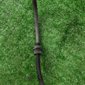 Суппорт передний правый T5 Volkswagen  7L6615124F
