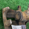 Суппорт зад лев вент VW T5 Volkswagen  7H0615423A