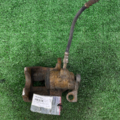Суппорт зад лев вент VW T5 Volkswagen  7H0615423A