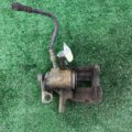 Суппорт зад прав вент VW T5 Volkswagen  7H0615424A