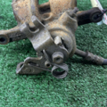 Суппорт зад прав вент VW T5 Volkswagen  7H0615424A