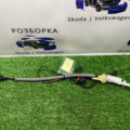 тяга гнучка Volkswagen  5NA972295C