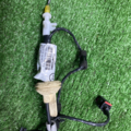 тяга гнучка Volkswagen  5NA972296C