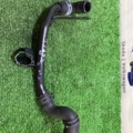 03L122157K VAG шланг/патрубок системи охолодження  Volkswagen Tiguan I (2007-2016) 03L122157K